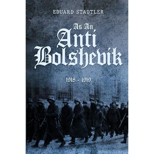 The German Freikorps 1918–23 (Elite, 76): Jurado, Carlos Caballero